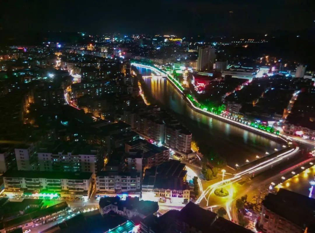 网贷这个无底洞有多少台山人深受其困扰