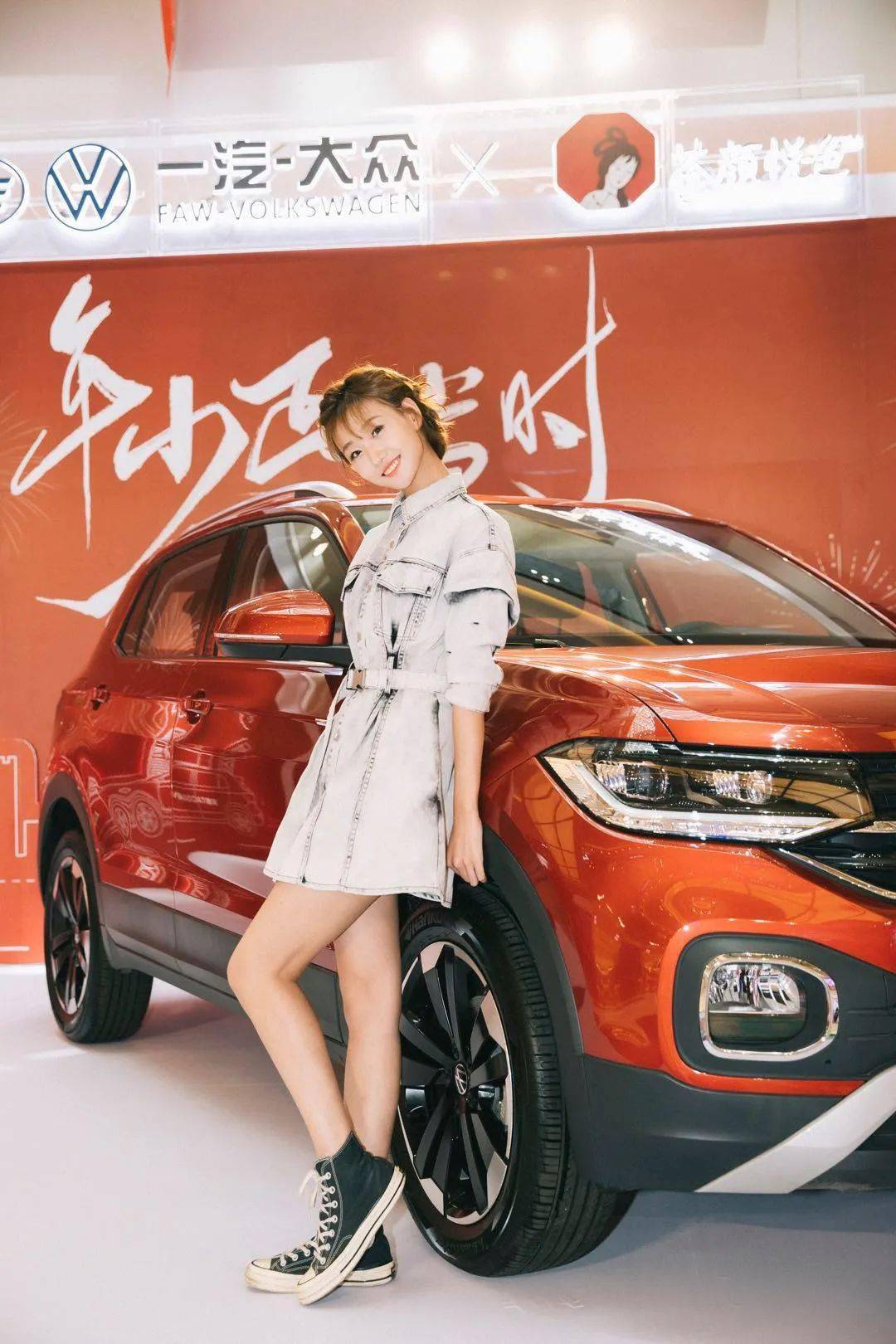 雅馨打破年少的庇护走上发现自我的踏浪之旅