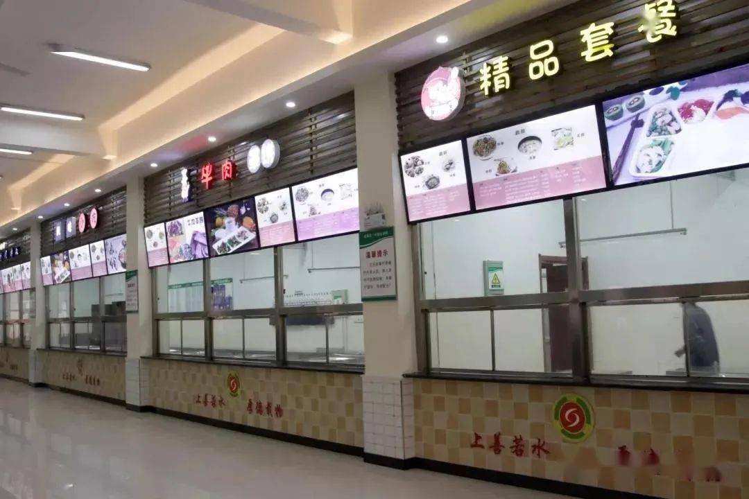 毕业两届学生高考成绩不错石家庄一中旗下全省招生的民办分校一中西山