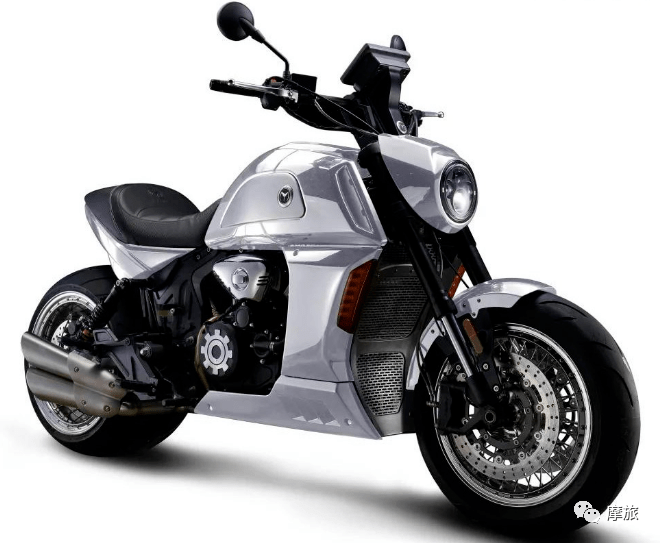 摩瑞发布360大肥臀800巡航售价