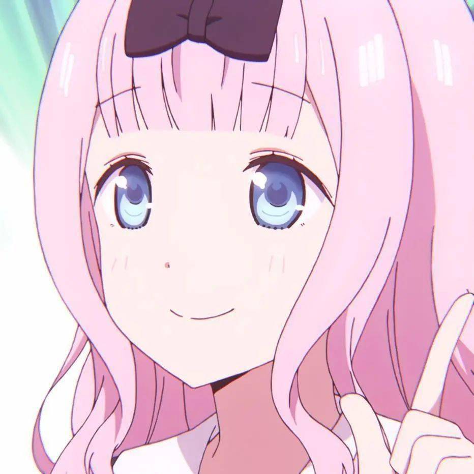 b站周年贺_潘静怡