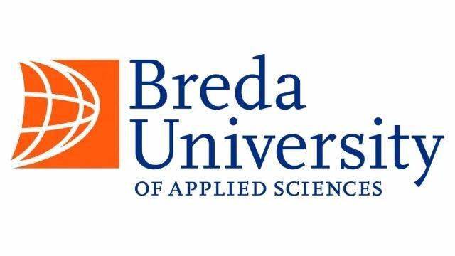 荷兰云教育展布雷达应用科学大学