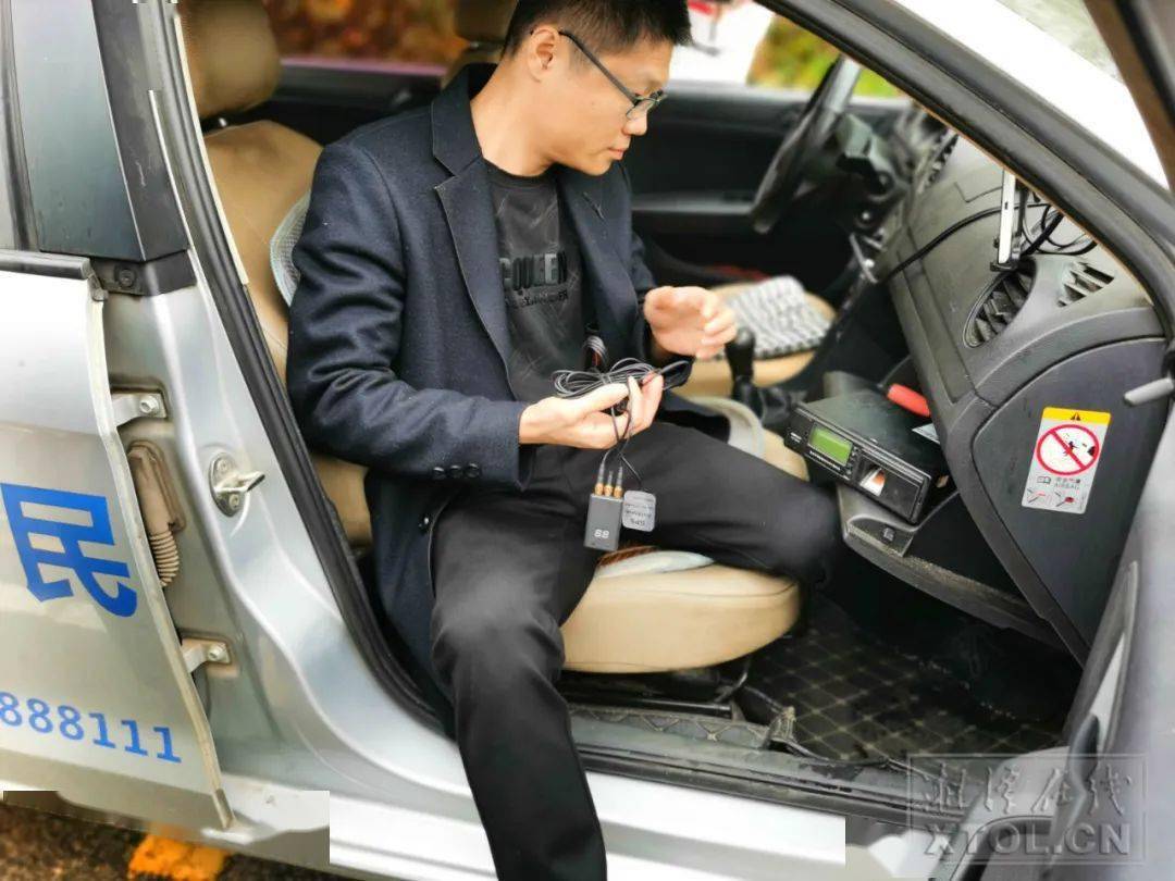 kb888111，kb888111补丁下载