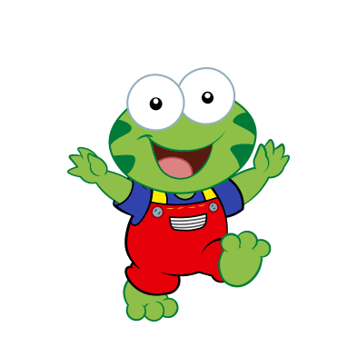 小跳蛙seo 来自搜狐网