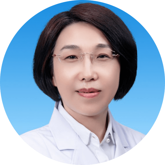 肌营养不良患者心肺保护项目线上医患交流会诚邀您参加