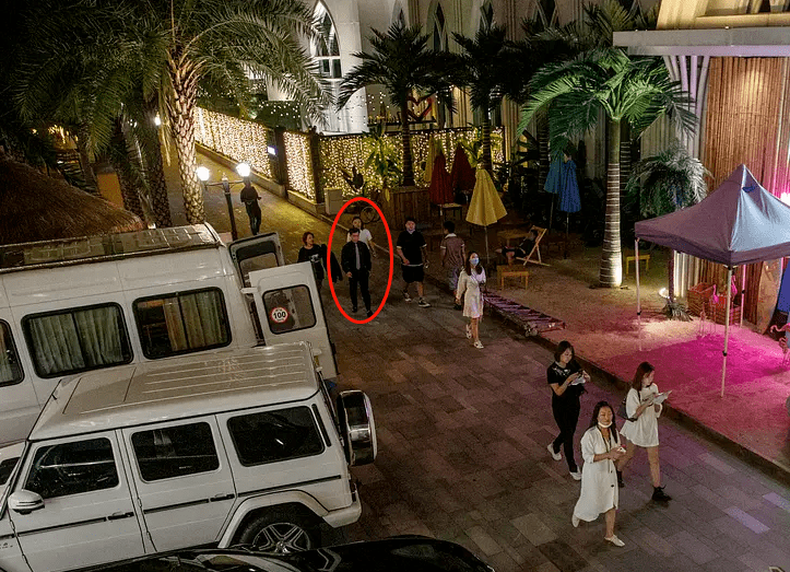 郑恺官宣得女!领证仅5个月还未办婚礼,夜店王子奉子成婚变顾家男人?