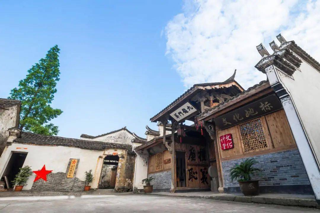 浦江县岩头镇象棋团队在2020年浙江省农村文化礼堂运动会(西部分站赛)