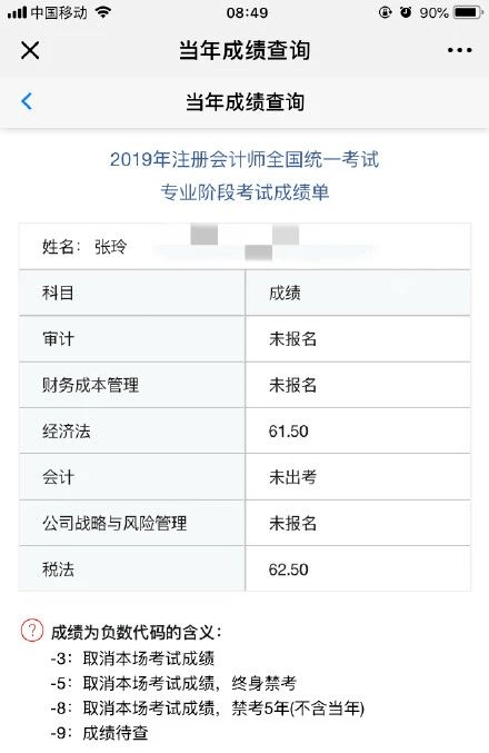 截止今天,10月11日,10月17,18日的 注册会计师六科考试原题试卷