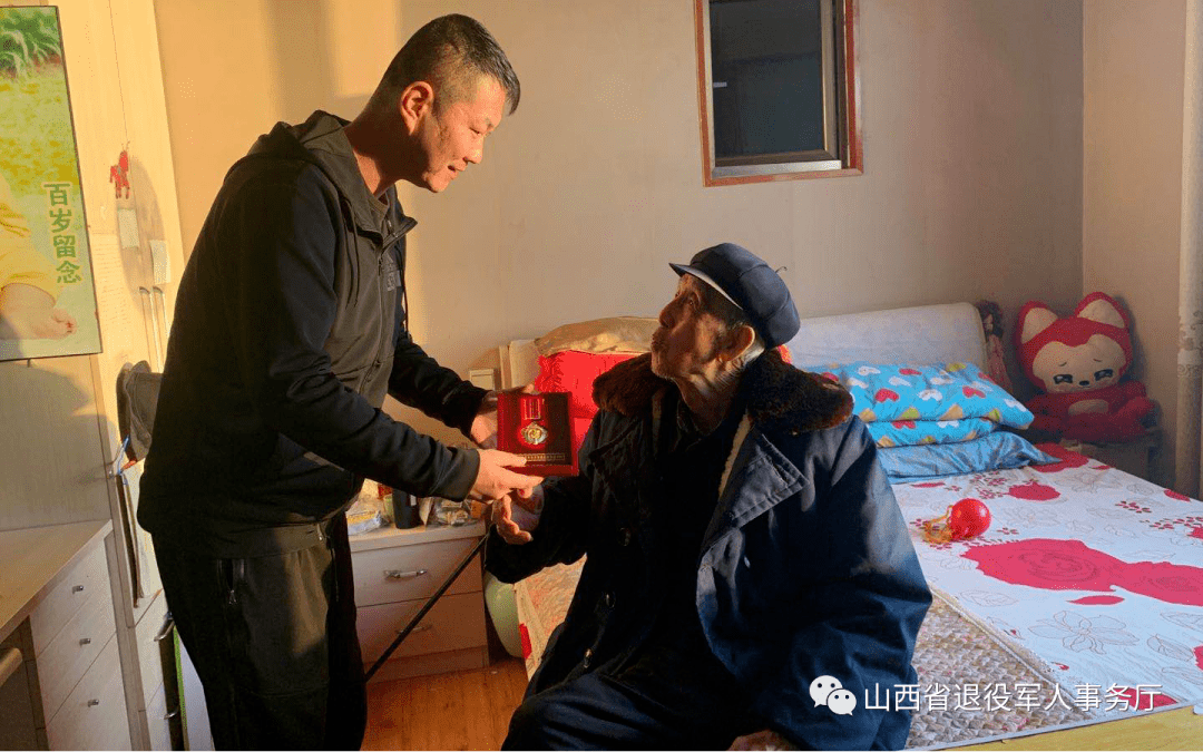 全省各地广泛开展"中国人民志愿军抗美援朝出国作战70