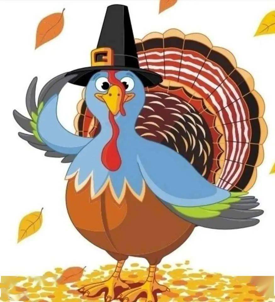 coldturkey可不只是冷的火鸡的意思哦
