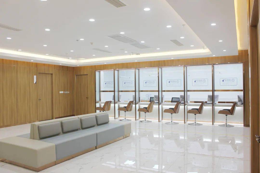 新院丨吴风越韵,赤壁怀古,美年揽盛景_体检