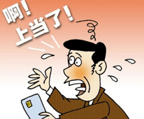 聋哑外卖小哥被骗600元,上海民警这波操作感动千万网友