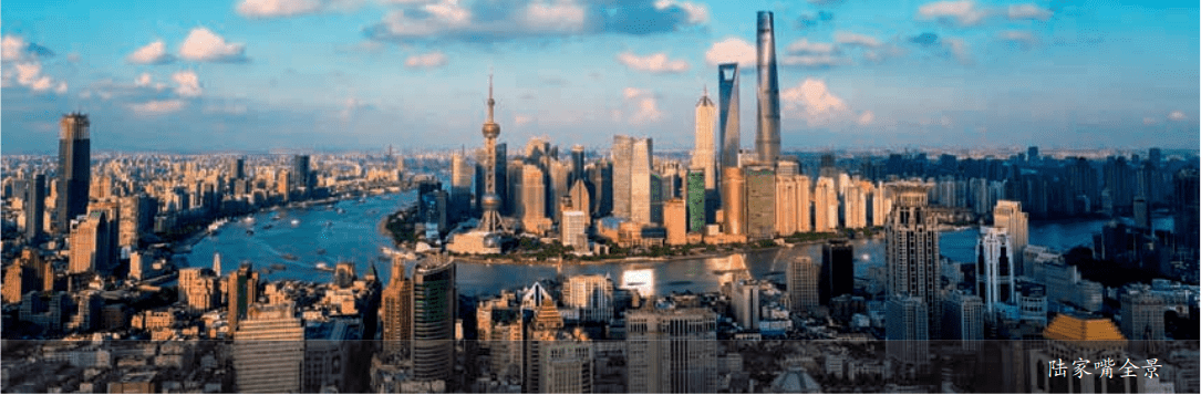 中国是否逆城市化出现_逆化城市是否出现中国地图_中国有逆城市化