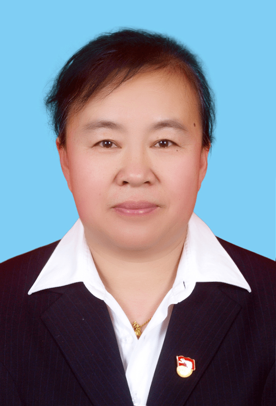 王喆,女,1991年11月出生,宁夏永宁人,硕士研究生学历,中共党员.