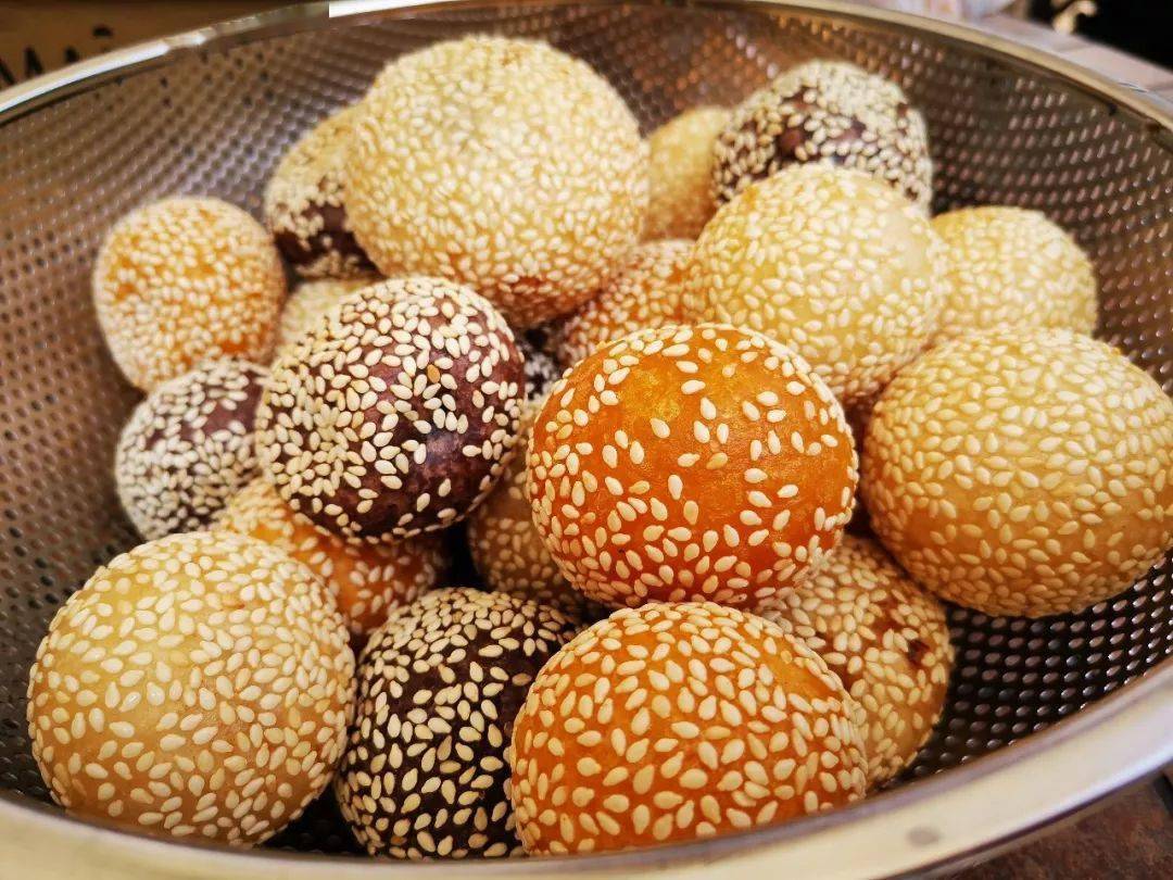 吃货们这份诸暨美食地图请收好