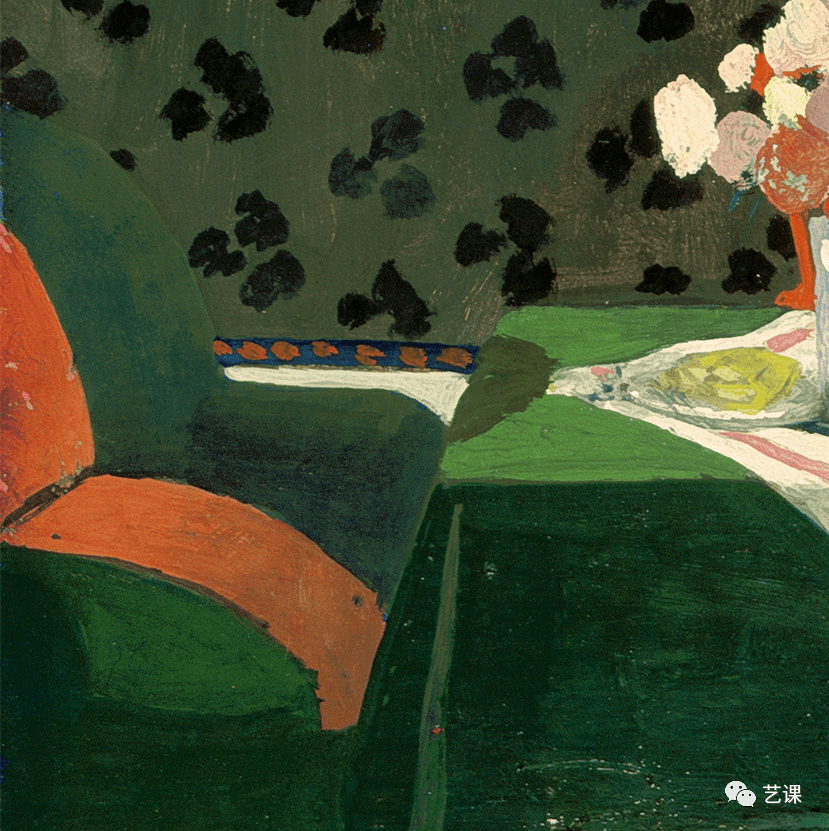 菲利克斯瓦洛东félixvallotton