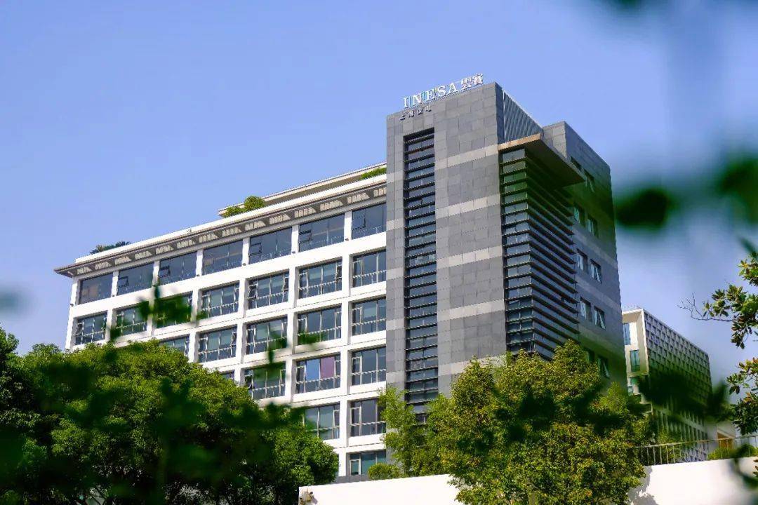 上海仪电获评2019年度市国资委系统信息工作先进单位