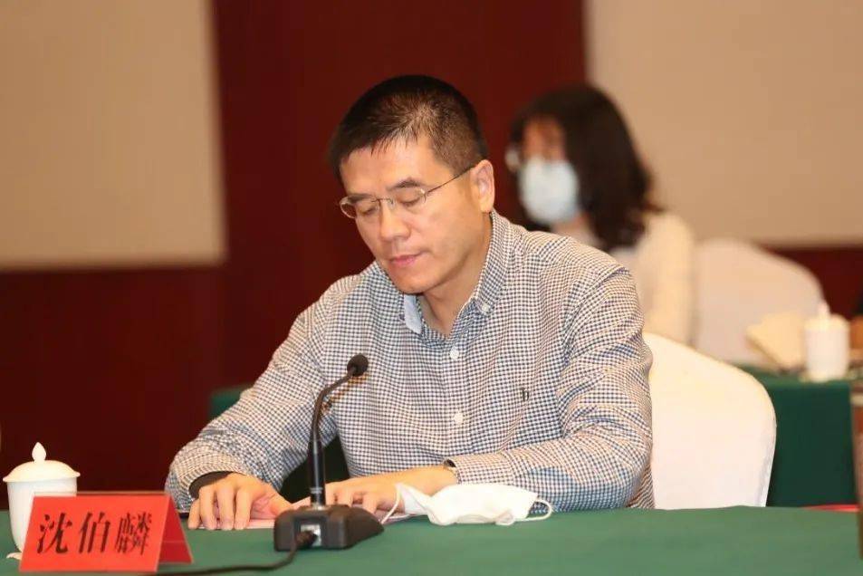 掌上工会怎么建如何打通服务职工最后一公里这场推进活动告诉你