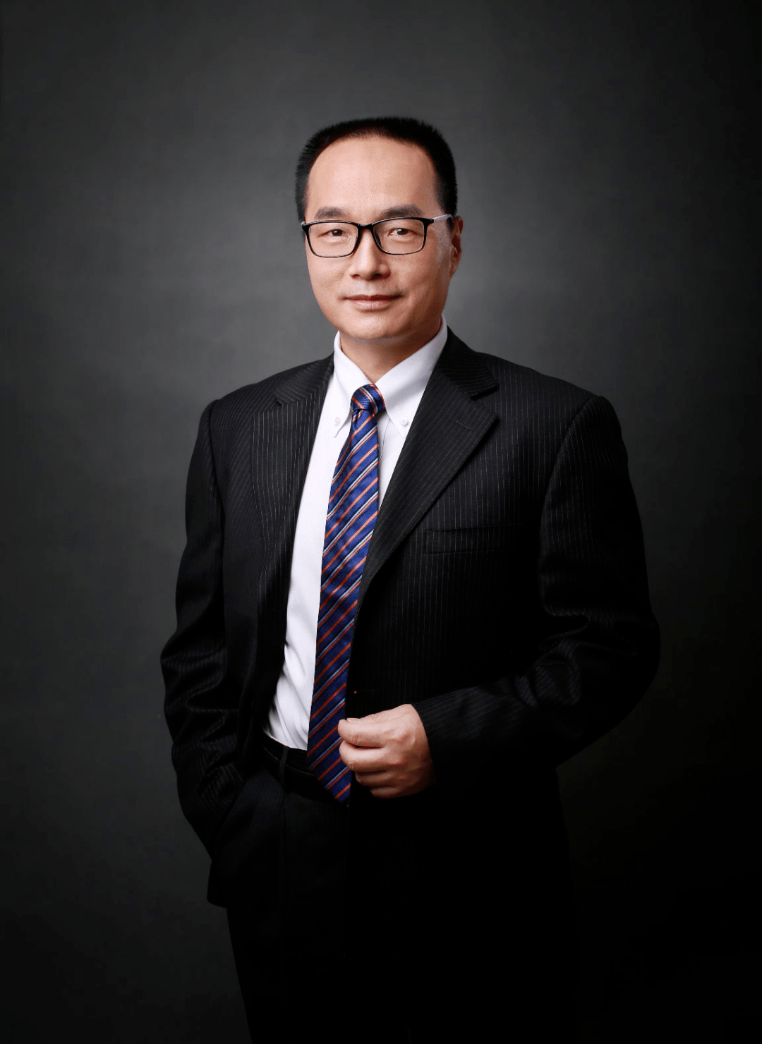 课程回顾华为管理专家孟庆祥公司战略管理