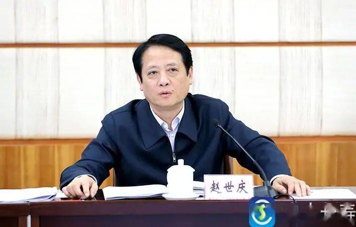 区四大家领导调研我区重大项目建设时提出锚定目标抓