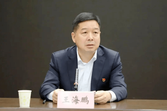 一次宣布2人履新,陕西省国资委领导班子成员全部配齐_刘斌