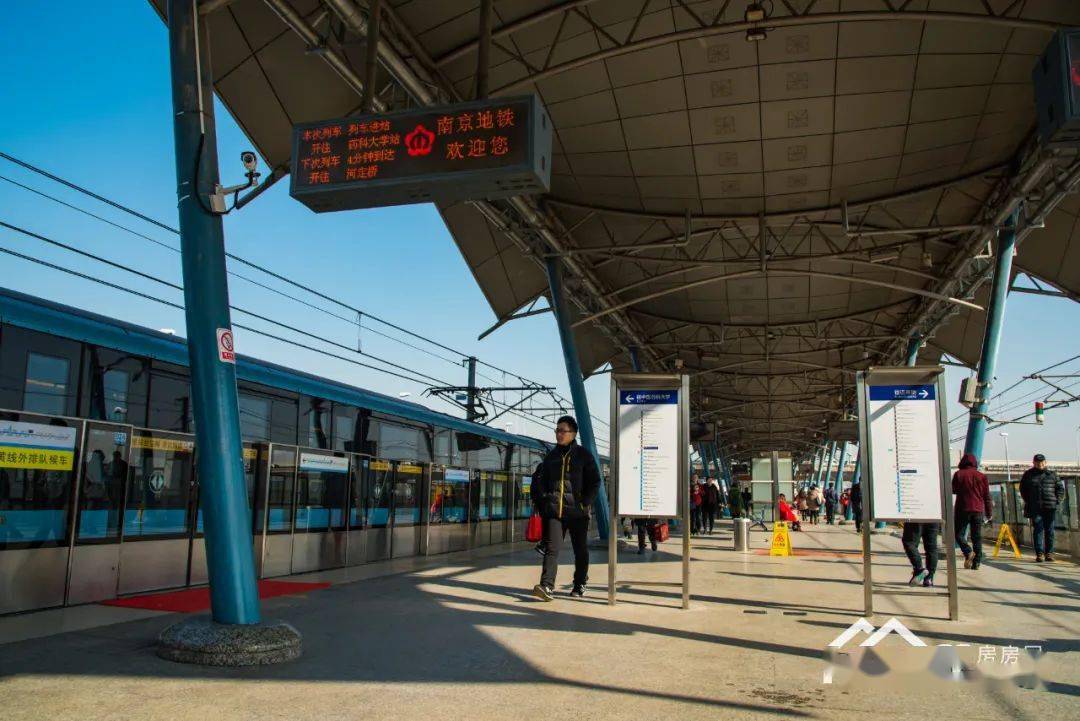 根据市园林处最新发布的消息,为了配合宁马城际铁路(马鞍山段)项目