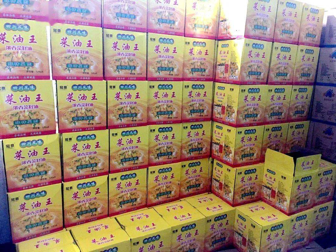 食品配送行业趋势：快速响应与多样化服务