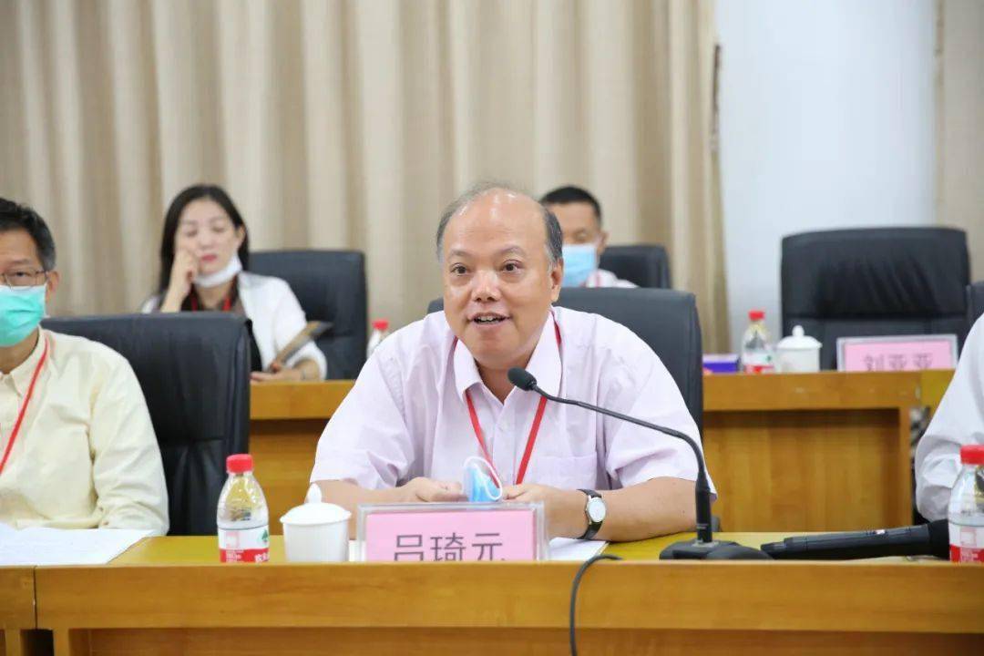 实地调研,观摩庭审,听取汇报……市人大代表走进市第