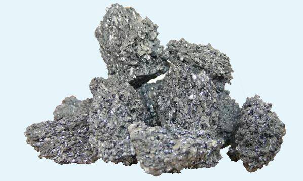 恒邦股份高纯新材料的研制及产业化项目进入试车阶段_高纯砷