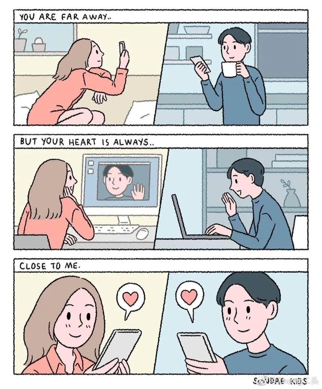 麻烦给我一个抱抱,可以充电的那种