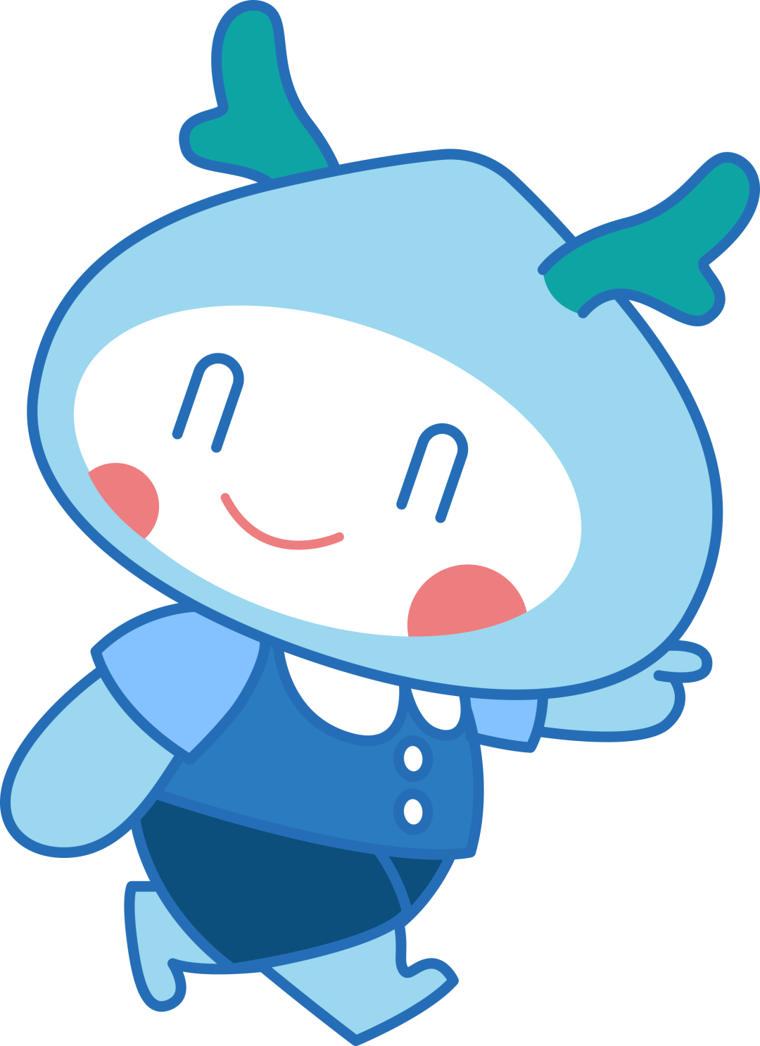 名将获得最新版【龙小湖充电宝*1】点击进入报名龙民中餐厅享小米电视