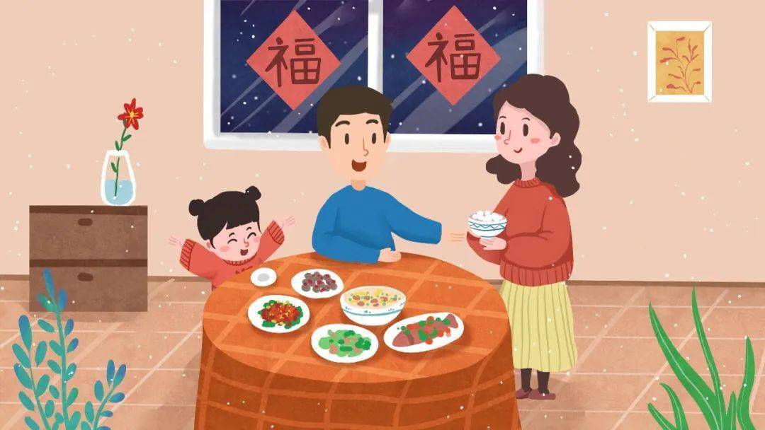 摒弃天价彩礼杭州3地先行试点期待未来下沙男男女女再也不用