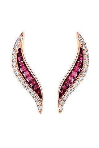 jewelria饰放态度回归自然