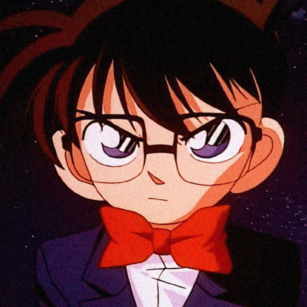 系列头像反正钱不用还是会莫名其妙地少掉不如干干脆脆地花掉