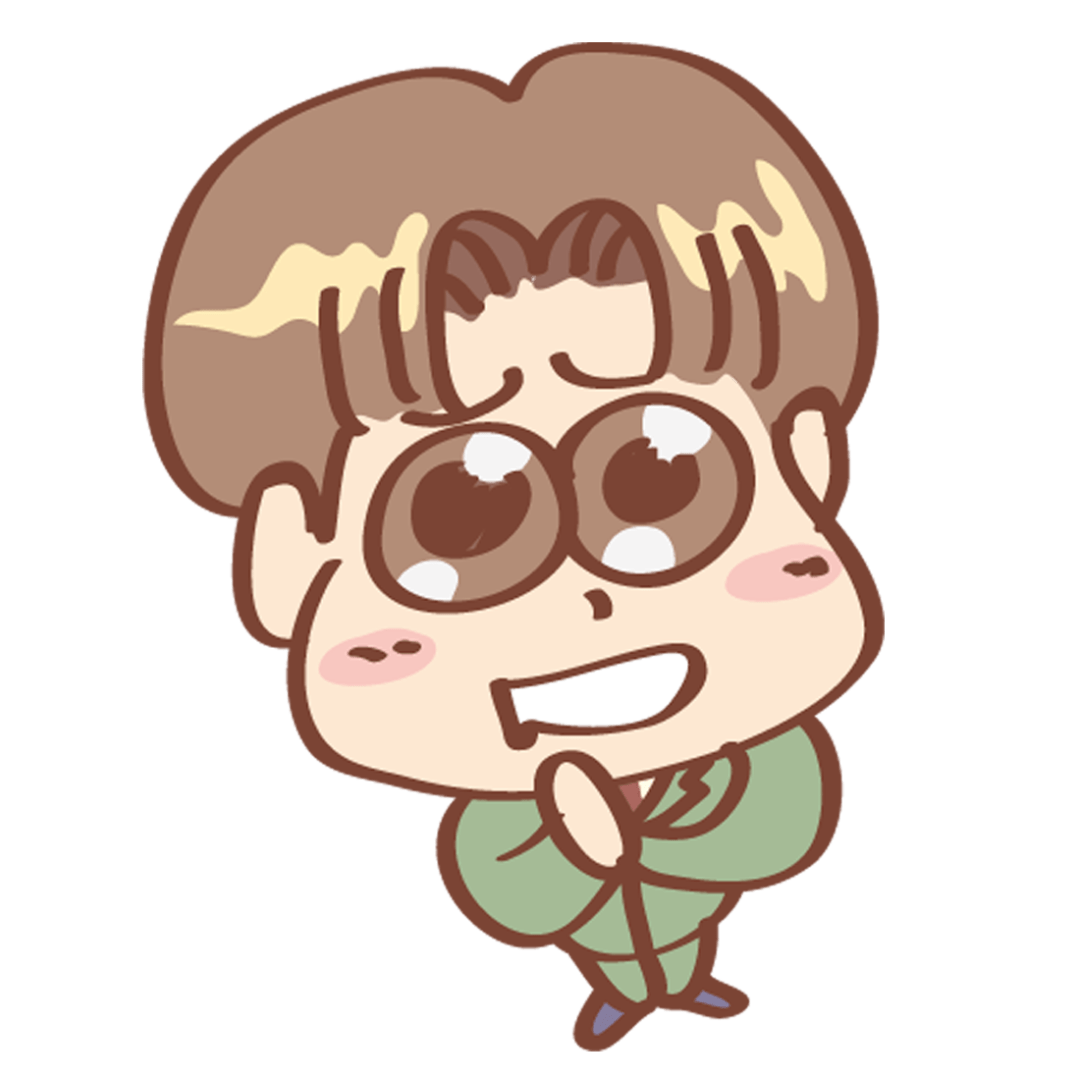 北京人说话有一套何止