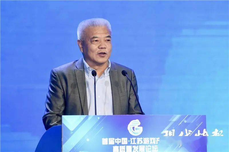 凤凰出版传媒集团党委书记,董事长梁勇凤凰出版传媒集团党委书记