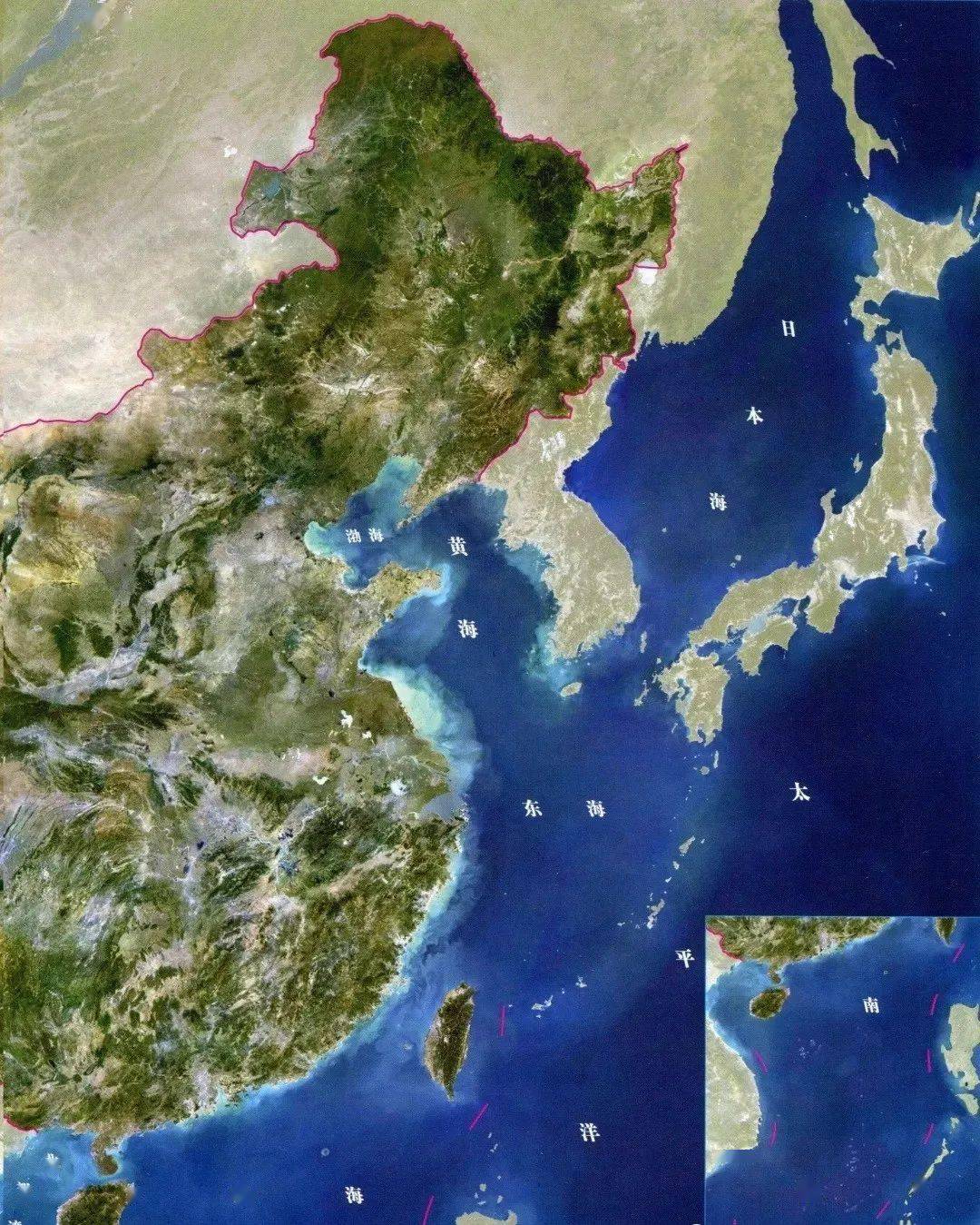 黄海小讲堂词典也查不到的词儿悄悄跟你说