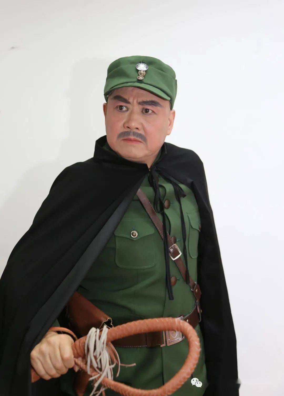 "文艺演出,展播40台全国各地优秀黄梅戏剧目和严凤英,王少舫经典作品