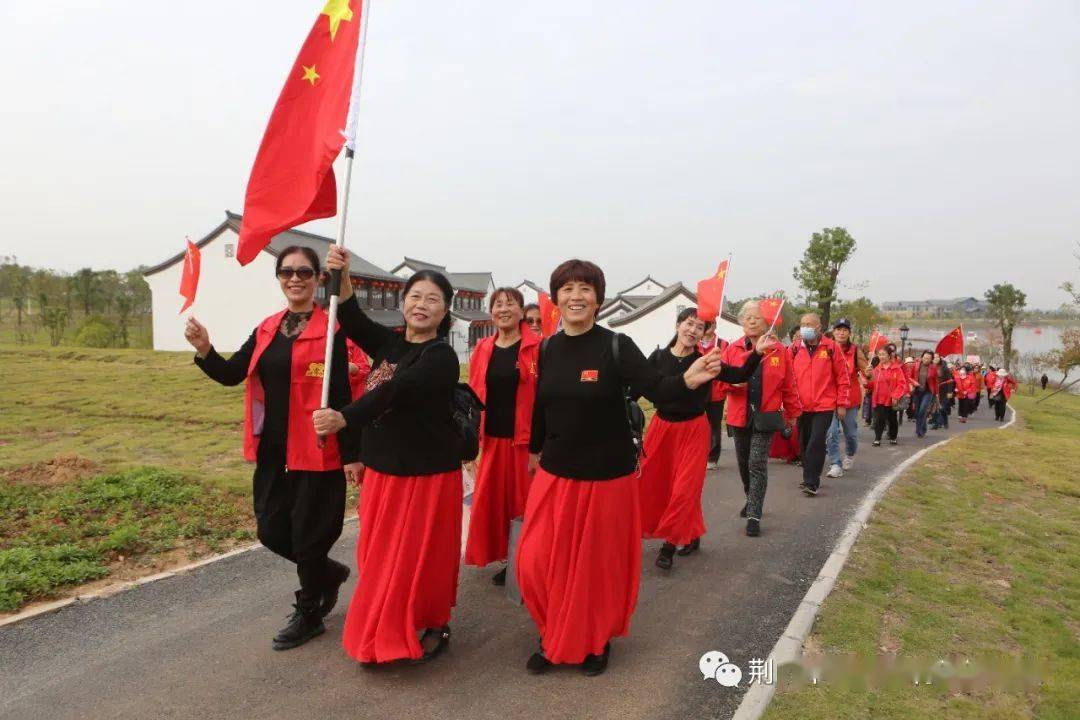 荆门市孝图片