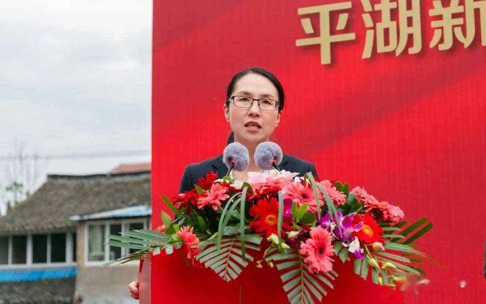 昔日新仓老街,今日涅槃重生,焕发新生命,开启新模式!