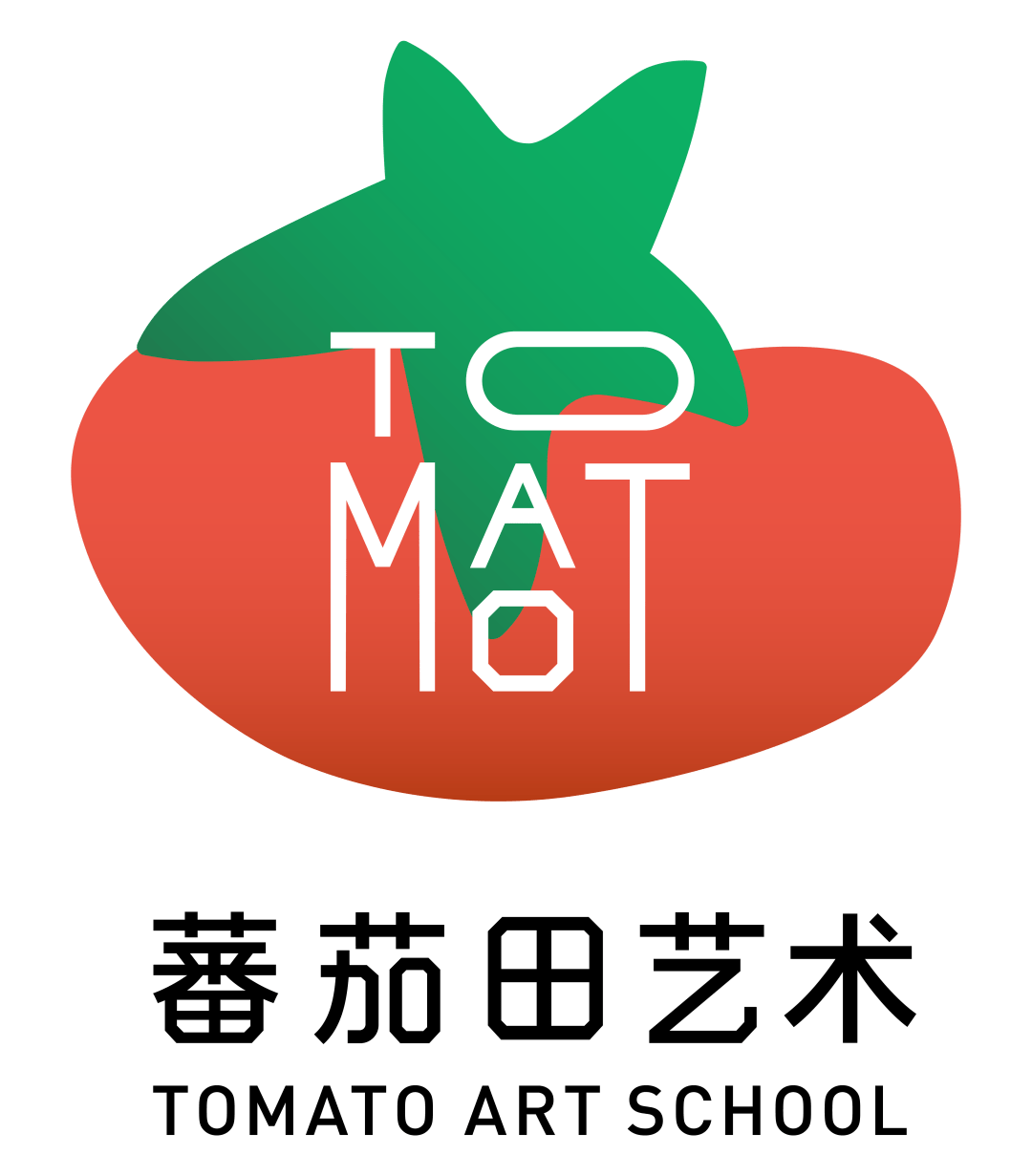 谁说艺术不是"刚需"?将"美"的能力还给孩子!