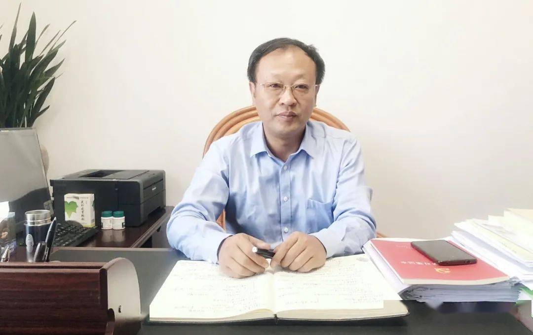 10月30日,本周五上午10:00——11:00,仙居县水利局党组书记,局长