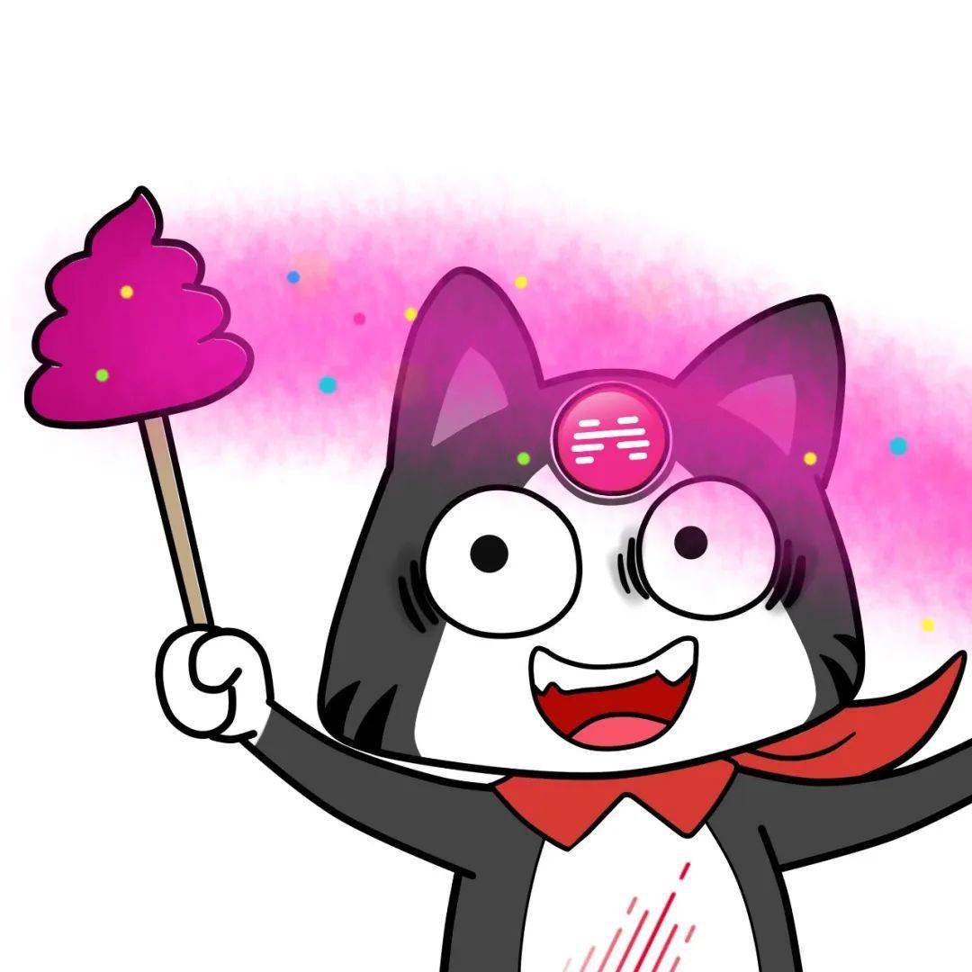 看门狗军团来啦街头老奶奶竟然也能成为游戏主角