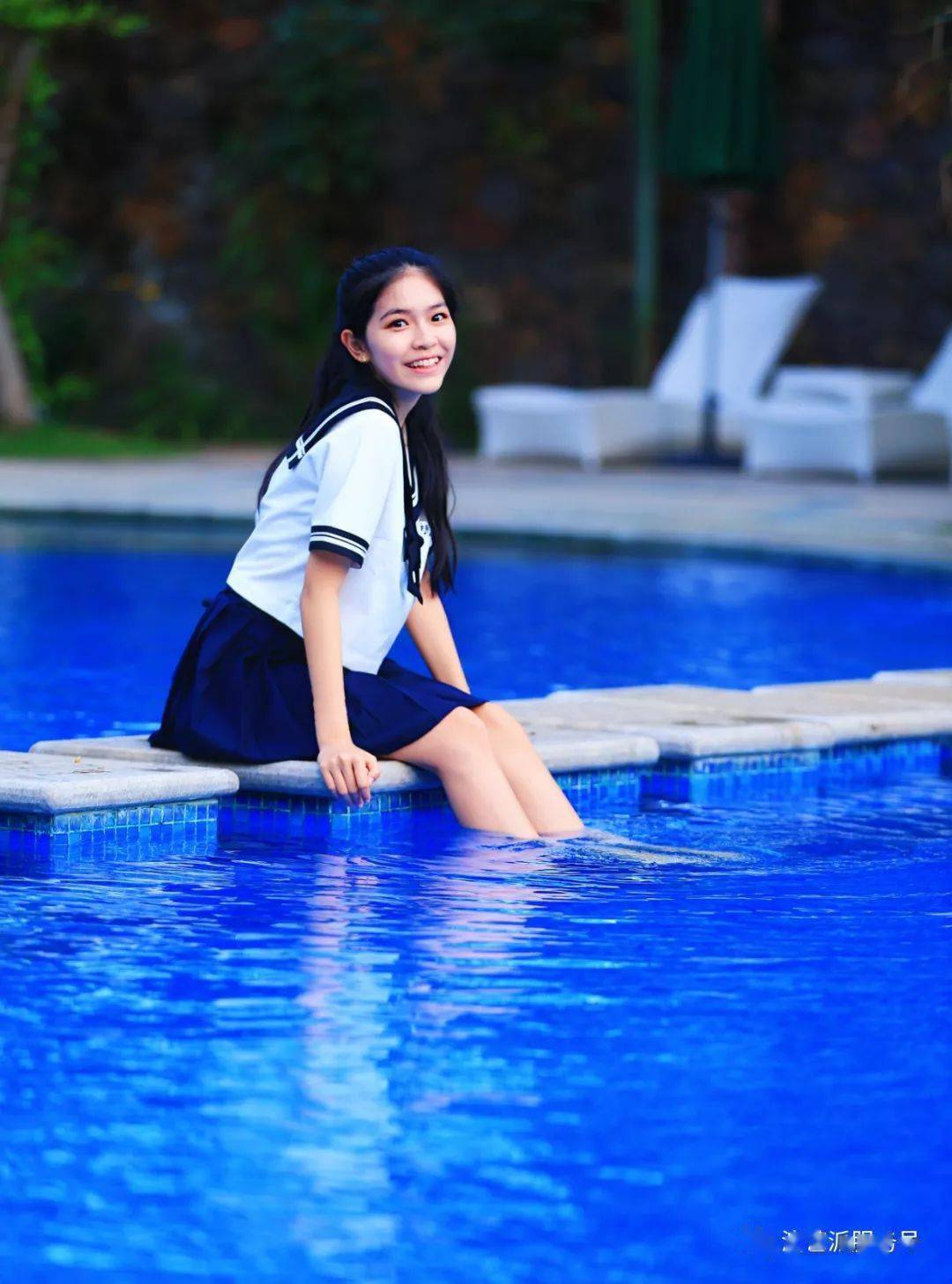 少年陈依妙为你讲述不一样的二胡世界