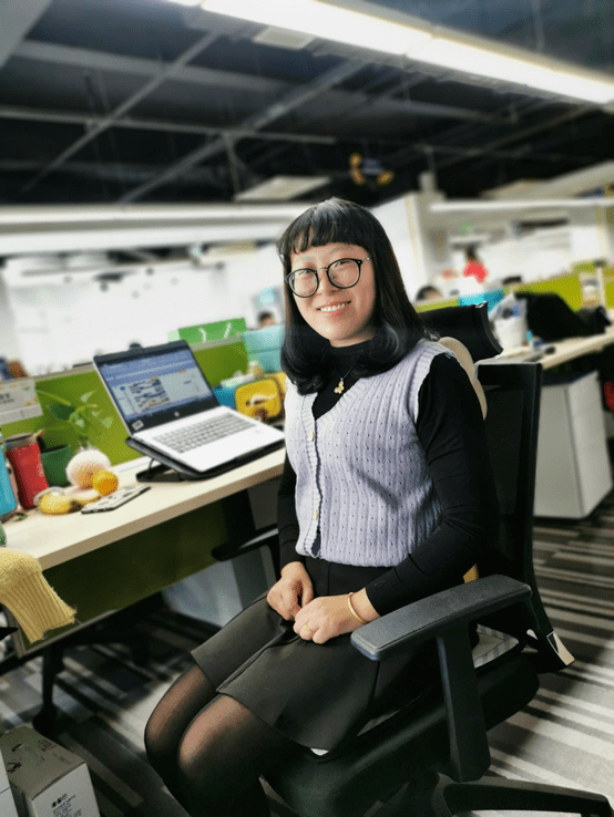 top10结果马上给大家揭晓啦"正直诚信"文化变装达人top10:王超,于淑然