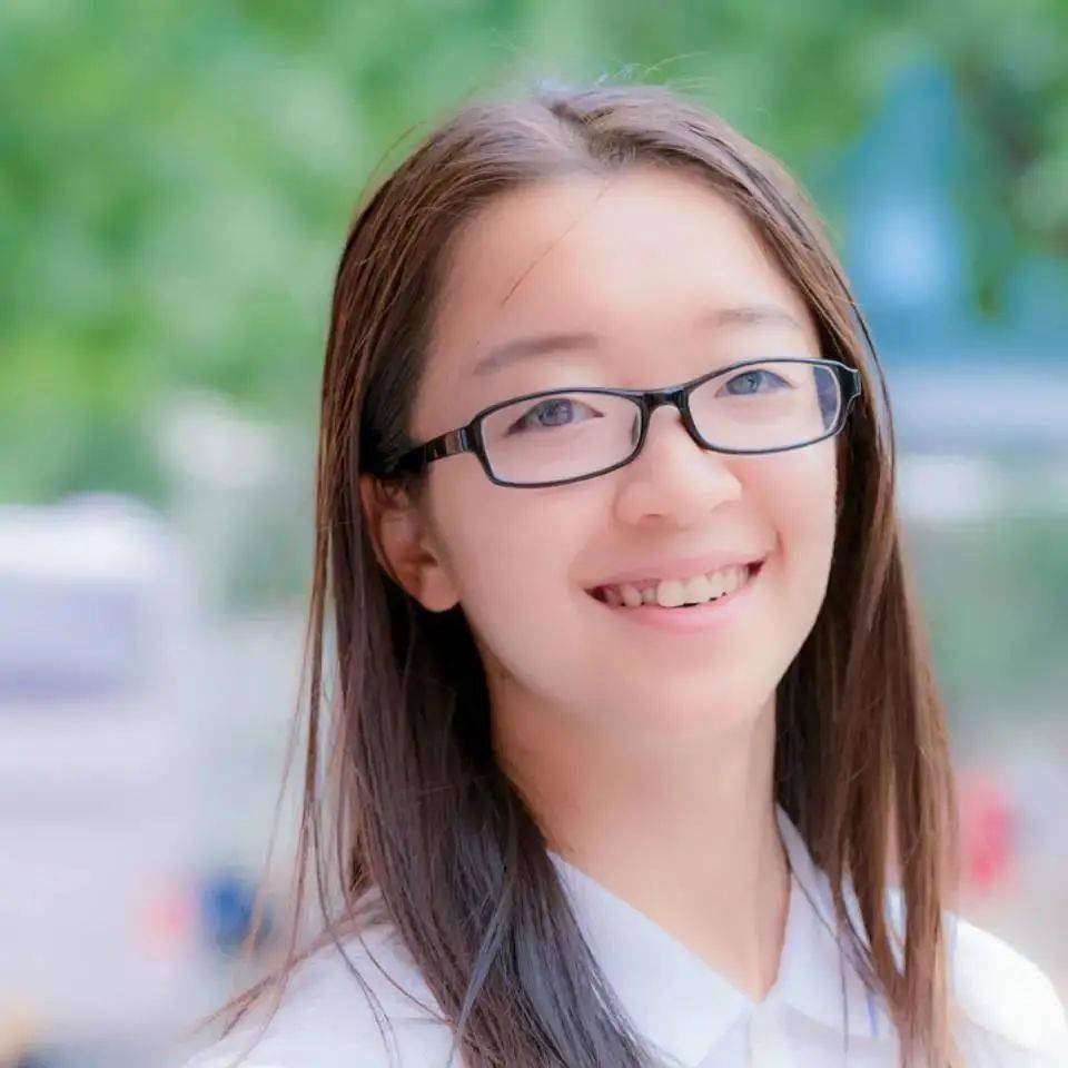 李思佳,韩旭,王琰,许恒源,冯康泰,沈潼,刘芳,杨渂玥统筹 | 崔婧泇注