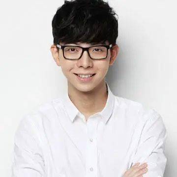 音乐 丨 李清照:如梦令·昨夜雨疏风骤-搜狐大视野-搜狐新闻
