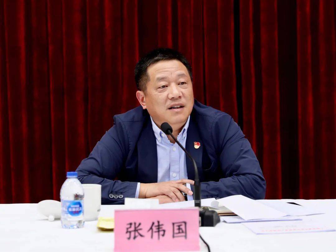 要闻聚焦祝桥镇召开2020年重点工作部署推进会