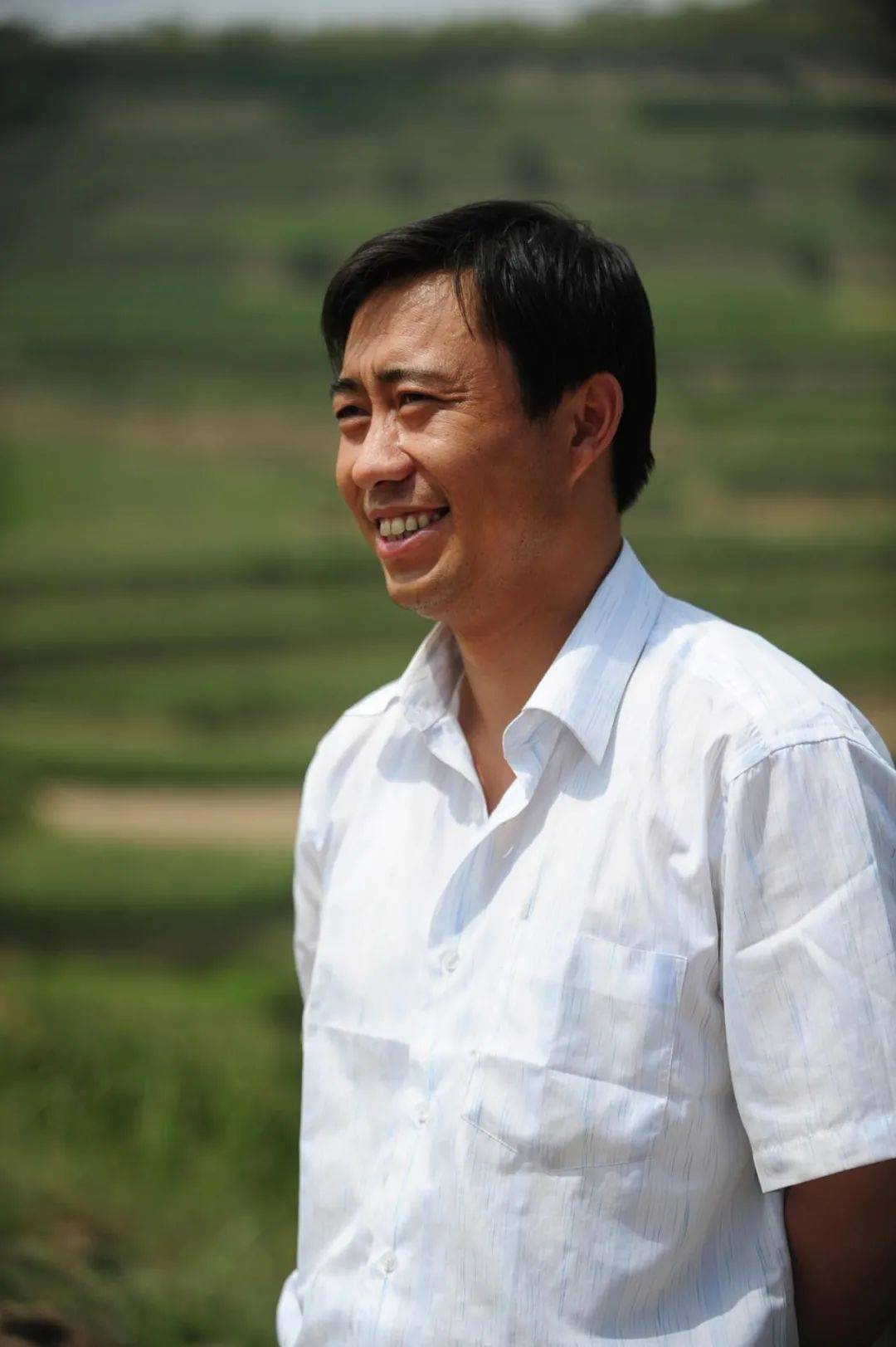 【新书快讯】陈宝全诗集《心生繁花》《等于鸟鸣》出版