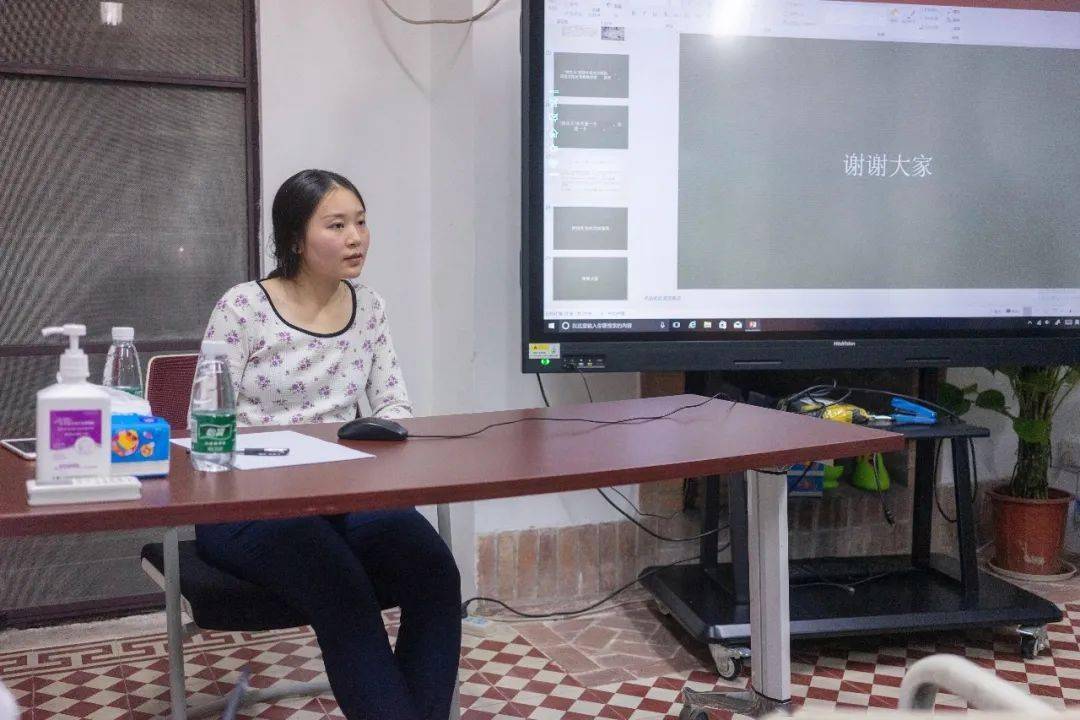 纪要 | 颜荻:“地生人”与雅典民主(校友沙龙第一讲)_土地